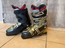 Salomon energyzer 90 gebraucht kaufen Salomon energyzer 90 gebraucht kaufen  Deutschland