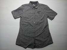 Urban collection chef for sale  Live Oak