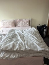 King size bedding for sale  LONDON