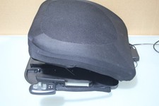 Carex uplift sitz gebraucht kaufen  Rethem