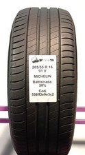 205 55 r16 usato  Malo