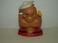 Vintage 1986 popeye for sale  Ridgecrest