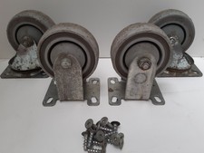 Heavy duty 100 for sale  MARGATE