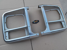 Chevrolet series van for sale  Sparks