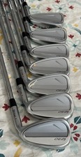 Ping i230 red for sale  Independence