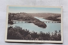 Cpa 1935 biards d'occasion  Longpont-sur-Orge
