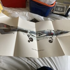 harrier plane for sale harrier plane for sale AYLESFORD