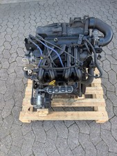 Motor renault twingo gebraucht kaufen  Blomberg