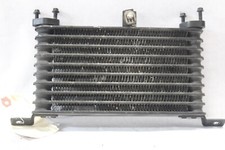 T2100756 oil cooler for sale  Chicago Heights