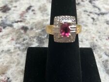 Beautiful high quality for sale  Garner
