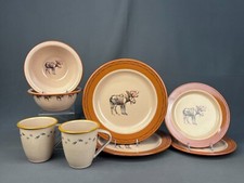 New nos marble for sale  Aurora