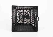Aquatic baskets compost for sale  MARKET RASEN