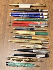 Vintage lot old for sale  Huntsville