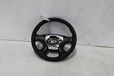 Steering wheel nissan for sale  Murfreesboro