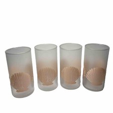 Glasses coastal beachy for sale  Saint Augustine