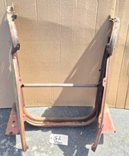 Used original 1938 for sale  San Clemente