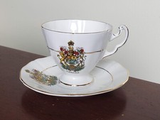 Royal adderley canada for sale  New London