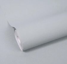 Papier peint vinyl d'occasion  Lyon II