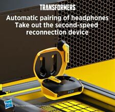 Auricolari bluetooth transform usato  Velletri