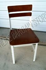Pottery barn kids for sale  Wilmington
