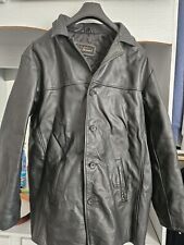 Ben sherman vintage for sale  BOLTON