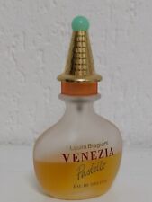 Laura biagiotti venezia gebraucht kaufen  Arnstadt