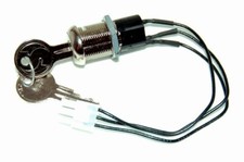 Gem car ignition for sale  Chandler