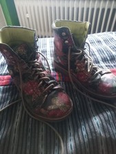 Grünbein schuhe 39 gebraucht kaufen  Künzell