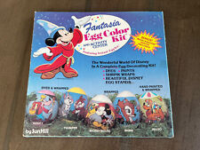 Vintage disney mickey for sale  Las Vegas