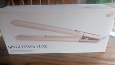 Singlepass luxe pink for sale  White House
