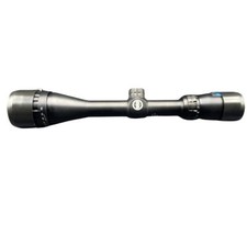 bushnell rifle scopes for sale bushnell rifle scopes for sale USA