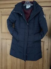 Quba size puffa for sale  EXMOUTH