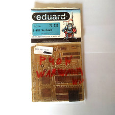 Eduard 131 40n usato  Ferrara