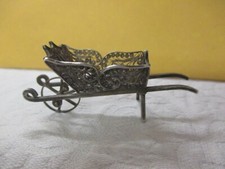 1900 modell antike gebraucht kaufen  Tharandt