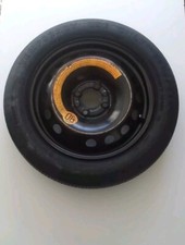 Ruotino ruota scorta usato Ruotino ruota scorta usato  Grosseto