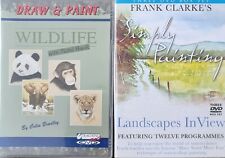 Colin bradley draw for sale Colin bradley draw for sale  NEWCASTLE UPON TYNE