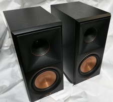 Klipsch reference premiere for sale  Florence