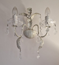 Bhs cream gold for sale  HENFIELD