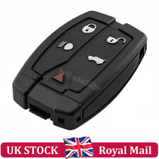 Replacement land rover for sale  UK