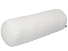 Rolle 25x70 faserbällchen gebraucht kaufen  Schemmerhofen