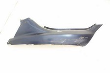 RIGHT TAIL WINDSHIELD OWIEWKA TYLNA PRAWA Piaggio MP3 125 06-11 na sprzedaż  PL
