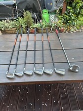 Nike ignite golf for sale  FELTHAM
