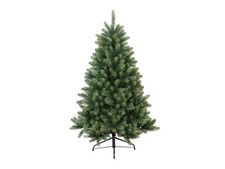 Weihnachtsbaum kunsttanne naga gebraucht kaufen  Iserlohn