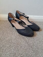 Ladies shoes size for sale  CAMBRIDGE