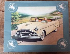 1954 superchocolate jacques d'occasion  Expédié en Belgium