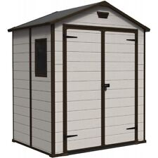 Keter box per usato  Roma