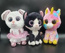 Beanie boo lot for sale  East Islip