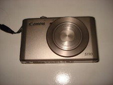Likenew canon powershot for sale  Bloomfield Hills
