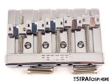 Fender Player Plus Jazz J Bass V 5 cordas Himass 5 selins ponte padrão. comprar usado  Enviando para Brazil