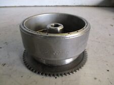 Denso 037000 4320 usato  Napoli